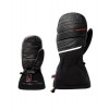 Vyhrievané palčiaky Heat Glove 6.0 Finger Cap Mittens Lenz