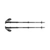 Vapor Carbon 2 svarta diamantstänger