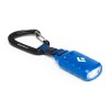 Lampe Ion Nyckelring Light Black Diamond - Powell