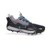 Chaîne Distance Spike Black Diamond