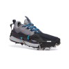 Chaîne Distance Spike Black Diamond