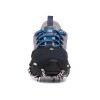 Chaîne Distance Spike Black Diamond