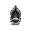 Chaîne Distance Spike Black Diamond
