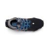 Chaîne Distance Spike Black Diamond