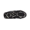 Chaîne Distance Spike Black Diamond