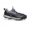 Chaîne Access Spike Black Diamond