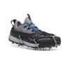Chaîne Access Spike Black Diamond