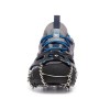 Chaîne Access Spike Black Diamond