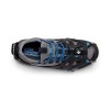 Chaîne Access Spike Black Diamond