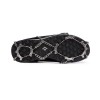 Chaîne Access Spike Black Diamond
