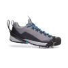 Chaîne Blitz Spike Black Diamond