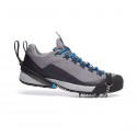 Chaîne Blitz Spike Black Diamond