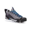 Chaîne Blitz Spike Black Diamond
