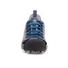 Chaîne Blitz Spike Black Diamond