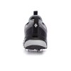 Chaîne Blitz Spike Black Diamond