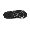 Chaîne Blitz Spike Black Diamond
