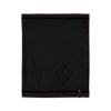 Cache-cou BD Stuptuty Black Diamond - Czarny