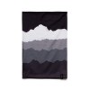 Ocieplacz na szyję BD Gaiter Black Diamond - Vista Print