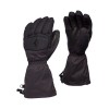 Gants de ski Women's Recon Black Diamond - Czarny