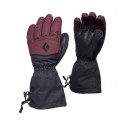 Buty damskie Gants Recon Black Diamond