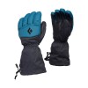 Gants de ski Women's Recon Black Diamond - Świerk
