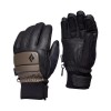 Gants Spark Black Diamond - Nogueira