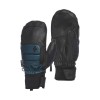 Moufles Fraen Spark Mitts Black Diamond - Spruce