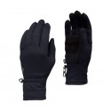 Gants MidWeight ScreenTap Black Diamond