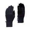 Gants που τρέχουν Midweight ScreenTap Black Diamond