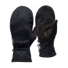 Moufles HeavyWeight ScreenTap Mitts Black Diamond