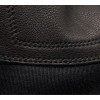 Moufles HeavyWeight ScreenTap Mitts Black Diamond
