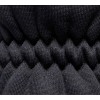 Moufles HeavyWeight ScreenTap Mitts Black Diamond
