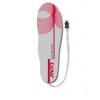 Lenz Heat Sole 1.0 heated insoles + lithium battery pack insole 1200