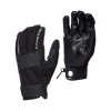 Guants Torque Black Diamond amb punys per a la pràctica de l'escalada drytooling
