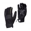 Guants Black Diamond Torque