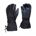 Guants Black Diamond Enforcer
