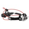 Novo farol Nao Petzl