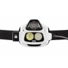 Nouvelle lampe frontale Nao Petzl
