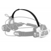 Nouvelle lampe frontale Nao Petzl