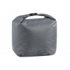 Petzl Sakover Chalk Bag