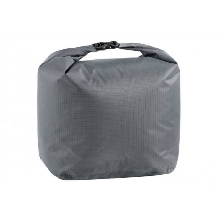Petzl Sakover Chalk Bag