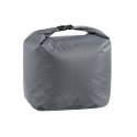 Petzl Sakover Chalk Bag