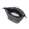 Petzl Sakover Chalk Bag
