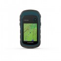 GPS eTrex 22x /eTrex32xガーミン