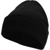 Gorro Woolpower clásico - negro