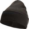 Bonnet Beanie Classic Woolpower - verde pino