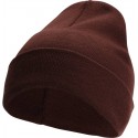 Gorro Bonnet Classic Woolpower