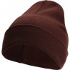 Klassisk Woolpower Beanie - svart
