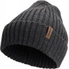 Bonnet Beanie Rib Woolpower