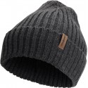 Bonnet Beanie Rib Woolpower